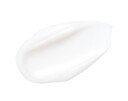 Make P:rem Inteca Beroligende Fuktighetskrem 80 ml for Sensitiv Hud