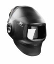3M Speedglas Sveisehjelm G5-01 Uten Sveiseglass