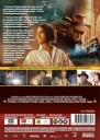 Indiana Jones And The Dial Of Destiny