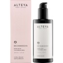 Alteya Organics Bio Damascena  Rose Otto Cleansing Milk 200 ml