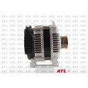Dynamo ATL Autotechnik L 40 020