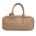 Miu Miu Pre owned Dame Pre owned Beige ONE SIZE,