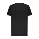 Balmain Herre Topper Svart S,