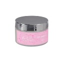 Re-born Hairsolution Smoothing Repair Mask 50 ml