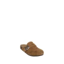 Tory Burch Dame Sko Brun 40 EU,