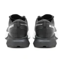 Mammut, Herre, Sport, Svart, 45 1/2 EU,