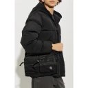 Stone Island Herre Vesker Svart ONE SIZE,