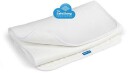 AeroMoov SafeSleep Madrasstrekk til Reiseseng 60x110 cm