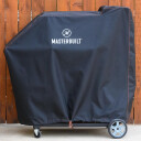 Masterbuilt® Grill Cover - 545/560/600 Trekk til Gravity Series™