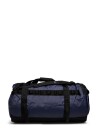 Reisebag The North Face Base Camp Duffel Bag L Summit Navy 95 L