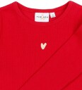 THE NEW Siblings Ski Patrol Rianna L_S Rib Tee 92