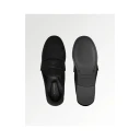 Filling Pieces Herre Sko Svart 42 EU,