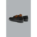 Valentino Herre Sko Brun 40 EU,