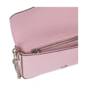 Pinko Dame Vesker Rosa ONE SIZE,