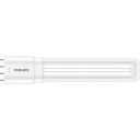 Philips CorePro PL-L LED Pære HF 8W - 840 kald hvit