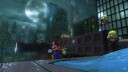 Super Mario Odyssey (Switch)