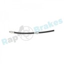 Bremseslange RAP BRAKES R-H0843