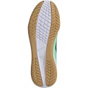 Adidas Performance F50 Hyperfast Club In J   PULMIN/NTNAVY/SOLLEM   30