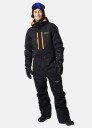 Swedemount St. Anton Skisuit