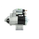 BV PSH 150.549.082.130 Starter