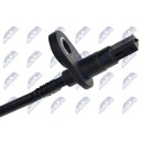 ABS sensor NTY HCA-HD-078