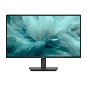 Dell Pro E2726HS 27" FHD IPS Monitor 100Hz med Justerbar Stativ