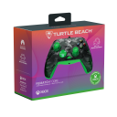 Turtle Beach Rematch Core Kablet Kontroller (Ghost Camo) XSX88TBC200155