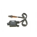 Partikkelsensor BOSCH 0 281 007 095