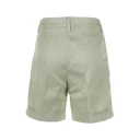Re Hash Dame Shorts Grønn W30,