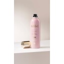 Glöd Sophie Elise Self Tan Spray 200ml Selvbruning