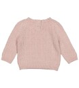 MarMar Copenhagen Talmi B Pink 92