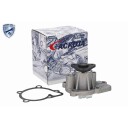 ACKOJA A53 50009 Vannpumpe