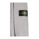 Stone Island Herre Strikkevarer Grå M,