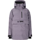 SLOPE Thumper Anorak Dame