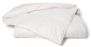 Norvigroup Moskusdundyne 200x220 cm 100% dun Danskprodusert sommerdyne med europeiske moskusdun Royal By Borg Sval dundyne