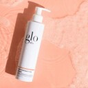 Glo-Skin Beauty, GlyPro AHA Resurfacing Cleanser