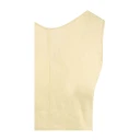 Aspesi Dame Kjoler Beige M,