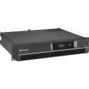 Dynacord L1800FD Forsterker Med 2x950W Og DSP