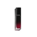 ROUGE ALLURE LAQUE  Farge: 74 - EXPÉRIMENTÉ 