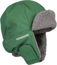 Didriksons Kids' Biggles Cap 6 Pine Green 54