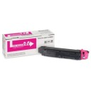 Kyocera TK-5160M Tonerkassett magenta 12.000 sider