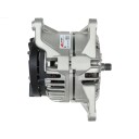 AS PL A0150PR Dynamo