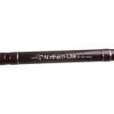 Lawson Northern Lite X3 haspelstang - 11 fot, 10-50 gram
