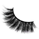 KimChi Chic Super Bish Lash False Eyelashes That Bish
