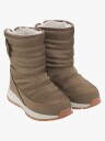 Viking X Kenza WP Pull-On Vintersko, Mustard, 27