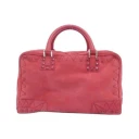 Loewe Dame Rød