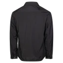 C.p. Company Herre Jakker Svart M,