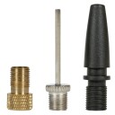 Einhell Pressito, Hybridkompressor