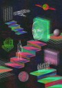 Interface Plakat / 40x50cm