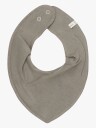 pippi Bandana 5-pakning vetiver